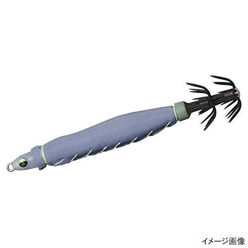 ダイワ エメラルダス イカメタルスッテ TG SS 5個セット ダイワ(DAIWA) エメラルダス イカメタルスッテ TG SS オール