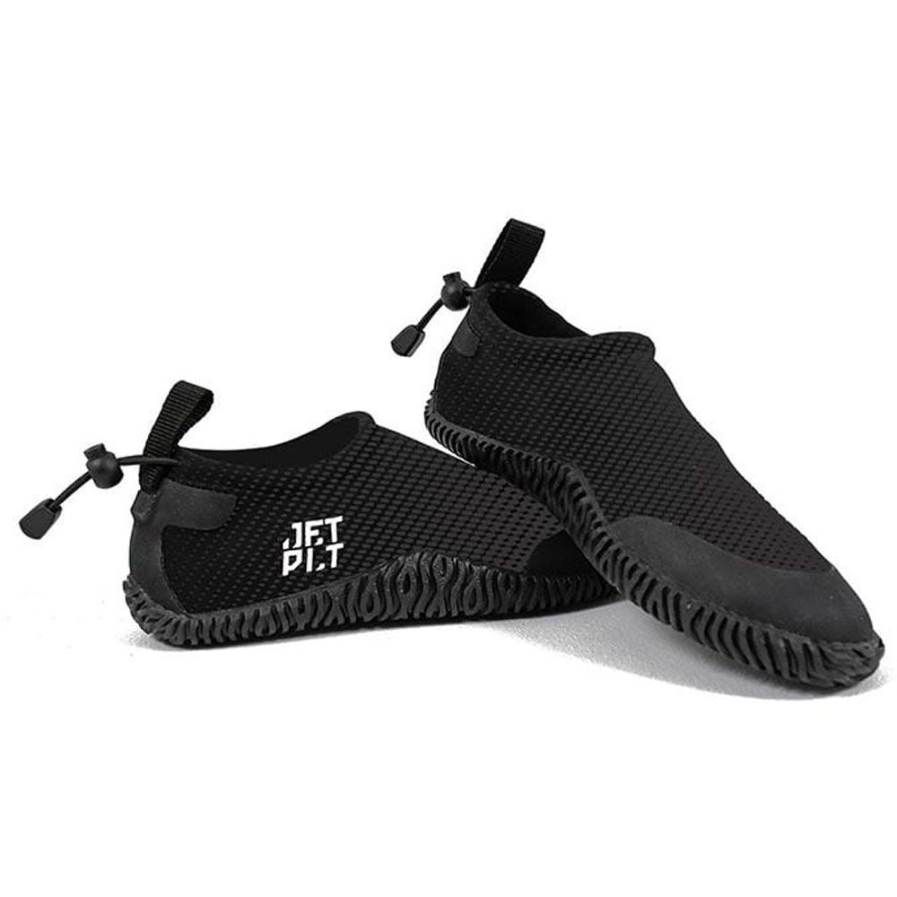 JETPILOT|ジェットパイロット JA24402 HYDRO SHOE ウォーターシューズ ネオシューズ マリンシューズ