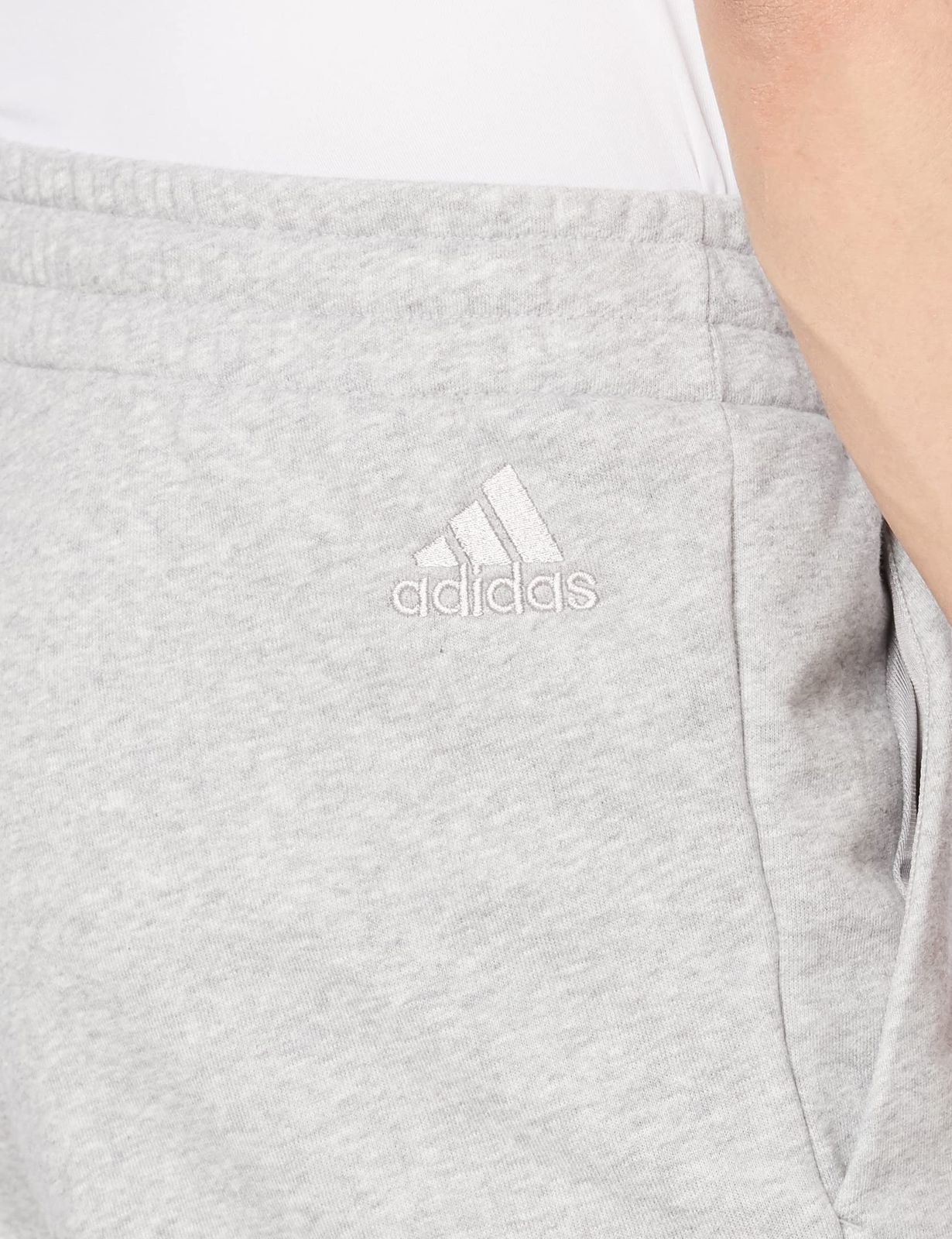 HA4351 J|2XL