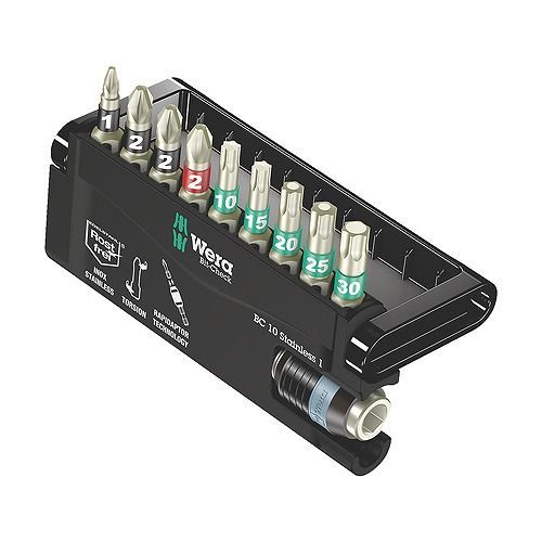 キャディバッグ | TaylorMade Golf | テーラーメイド ゴルフ公式サイト