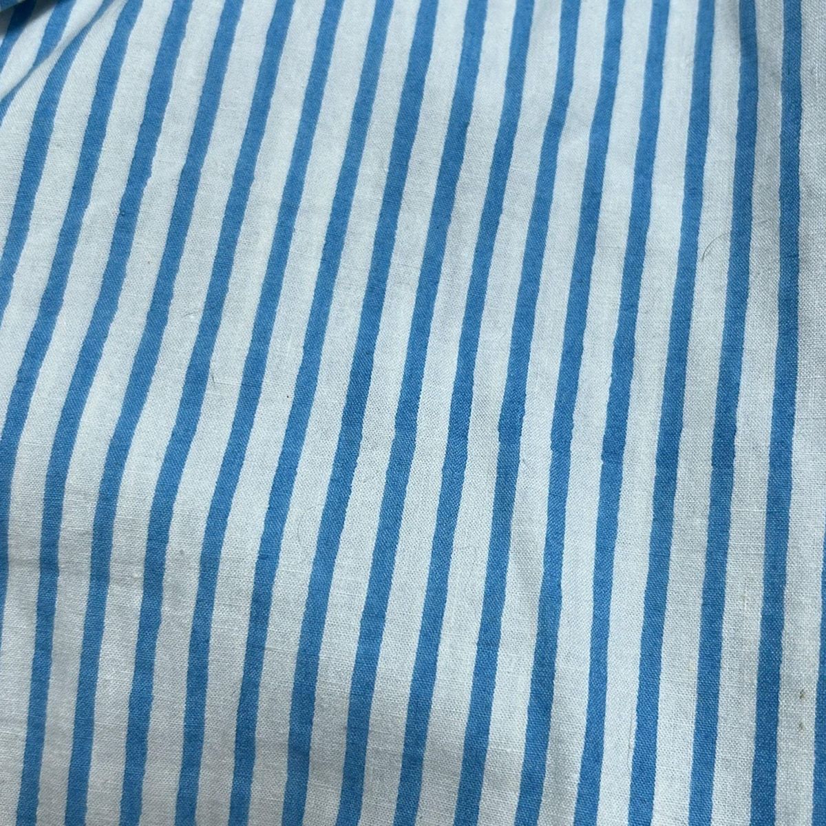 Ron Herman(ロンハーマン) ワンピース サイズS レディース美品 - 白  