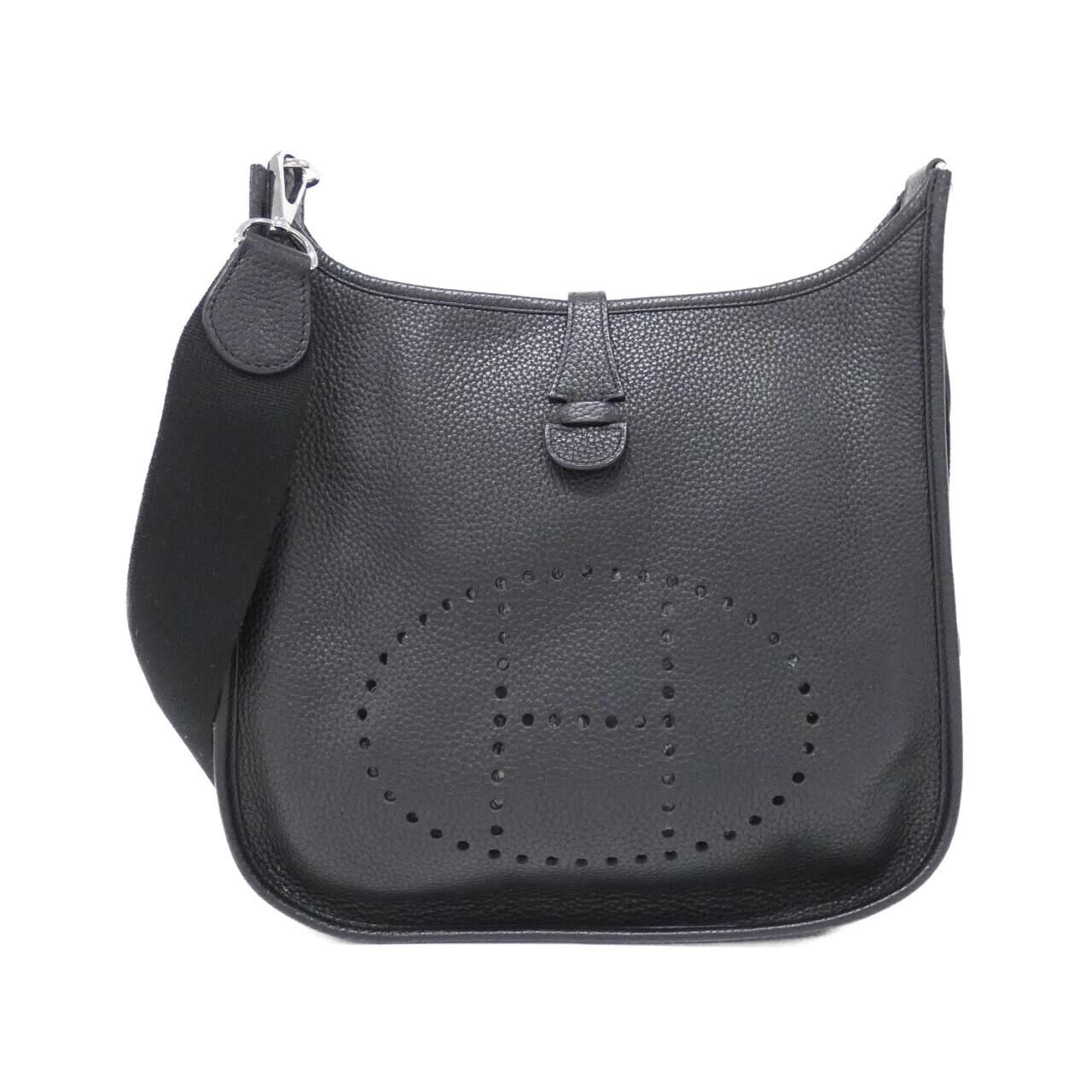 エルメス エヴリン3 PM 056277CK ショルダーバッグ