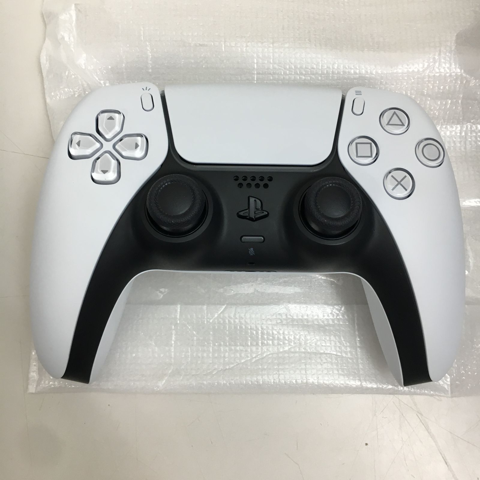 新型 PlayStation 5 slim CFI-2000A01 PS5 中古 動作確認済み 【三沢 