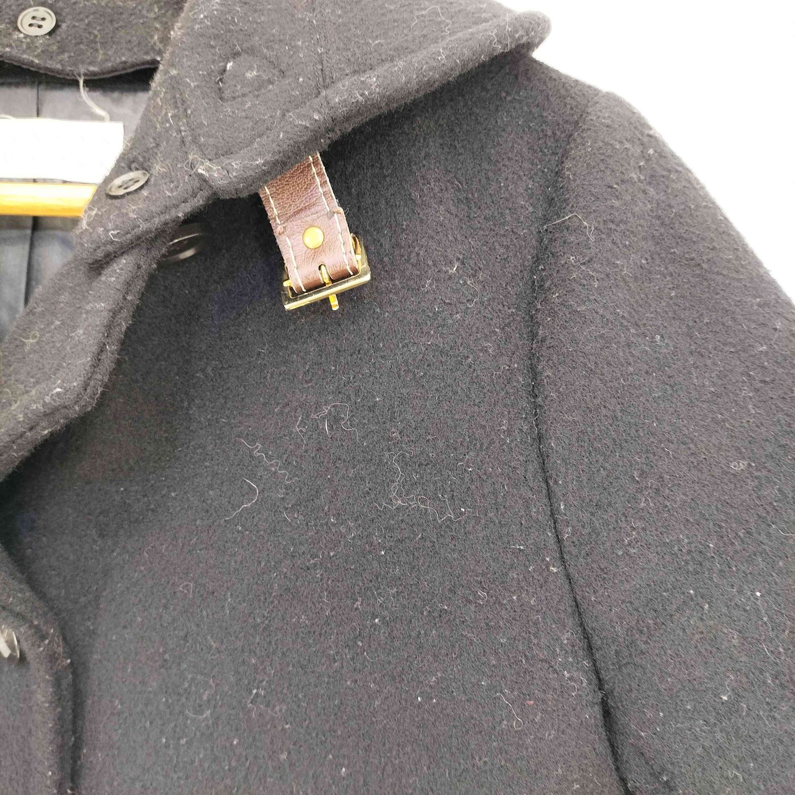 平和屋着物□訪問着 扇面草花文 暈し染め 金彩 正絹 逸品 AAAU9516jd