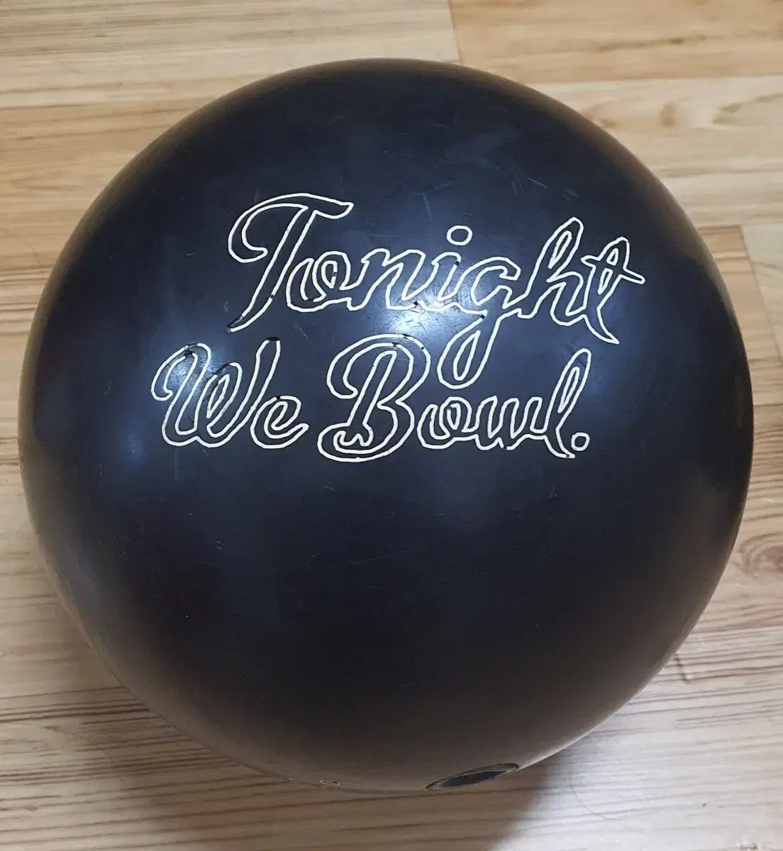 DV8　スペアボール　14P DV8 スペアボール ボーリング 14p 販売 - メルカリ