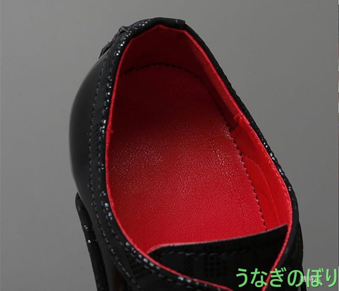 背が高くなる 走れる