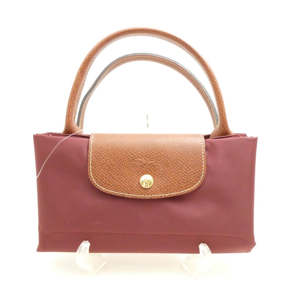 aromantic ギャレンタイン PETテープ 3種類｜Yahoo!フリマ（旧PayPay