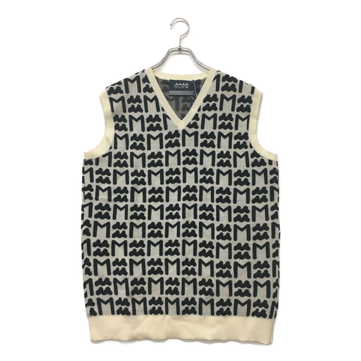 レア！BOOWY 布袋さん使用機材コレクション Maxon GE3100