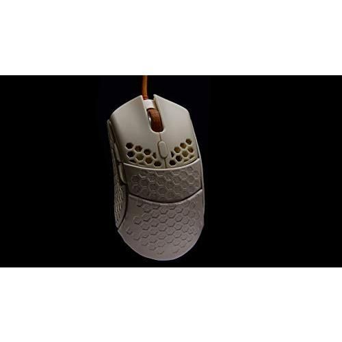 Finalmouse CAPEtown ゲーミングマウス 中古美品 Finalmouse Finalmouse Ultralight 2 - Cape Town - 製品詳細