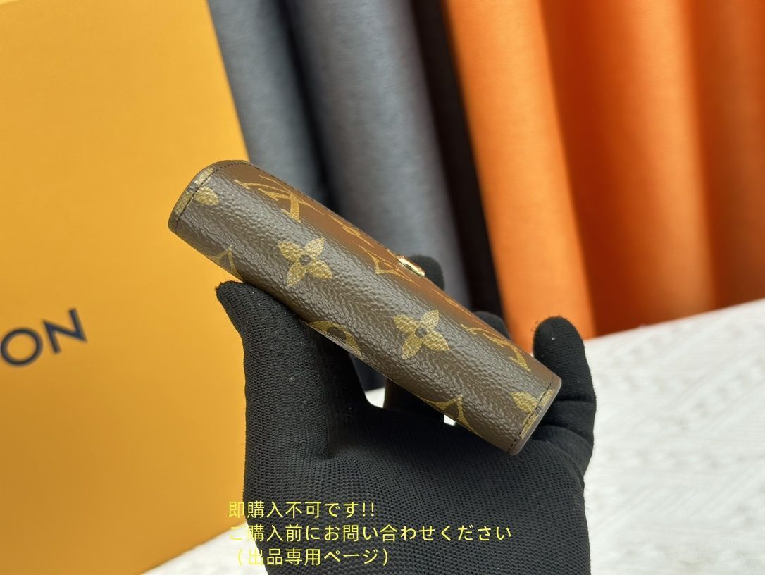 【25SS/エレガンス♪】LouisVuitton 折りたたみ財布 ウィメンズ すべての財布＆小物 | ルイ・ヴィトン 公式サイト