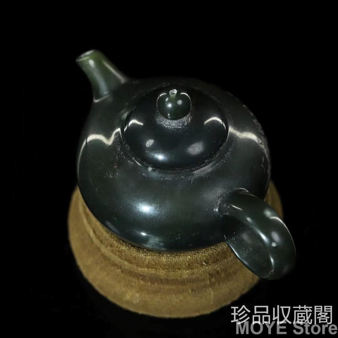 木