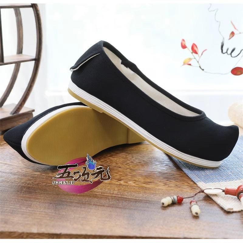 【国内未発売モデル】 五次元 薬屋のひとりごと 壬氏 ジンシ コスプレ 衣装 ウィッグ 靴 追加可 BJ0923ML04 ハロウィン