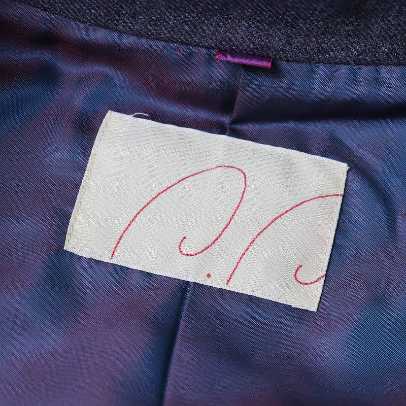 パラスパレス Pal 