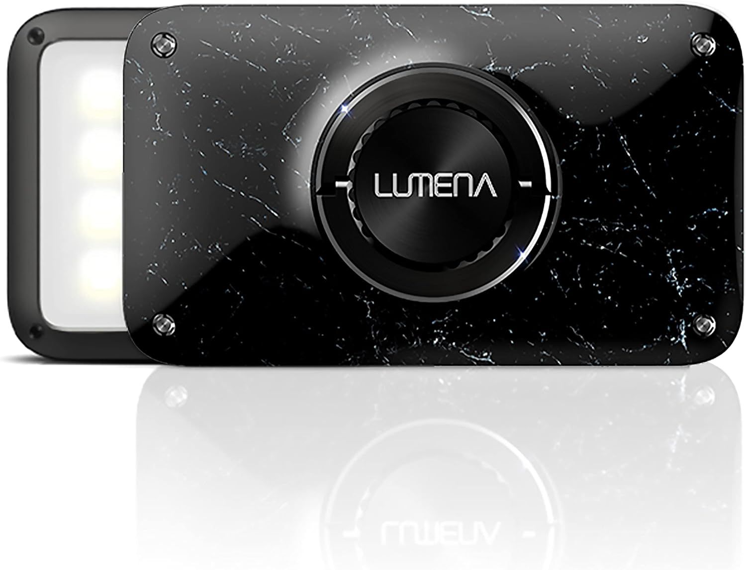 LUMENA2LEDランタン| LUMENA公式webストア – 株式会社ルーメナー