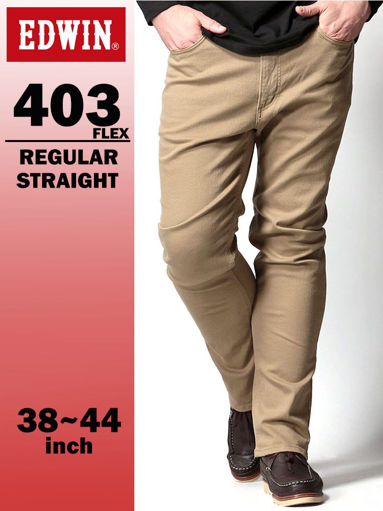 楽天市場】【YONEX/ヨネックス】 Mサイズ ウィメンズ ニットショート