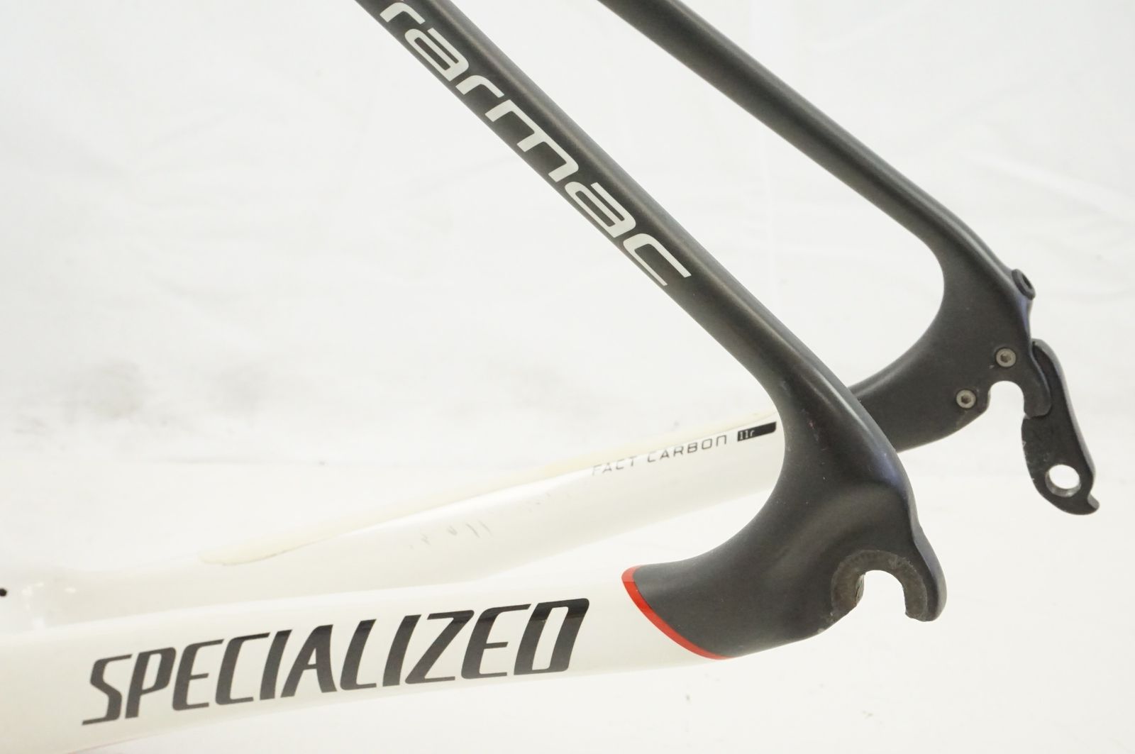 S-WORKS TARMAC