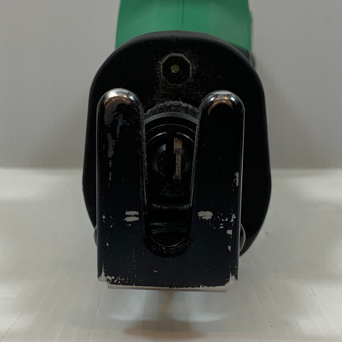 κκHiKOKI ハイコーキ 電動工具 セーバーソー コードレス式 18v J310542  