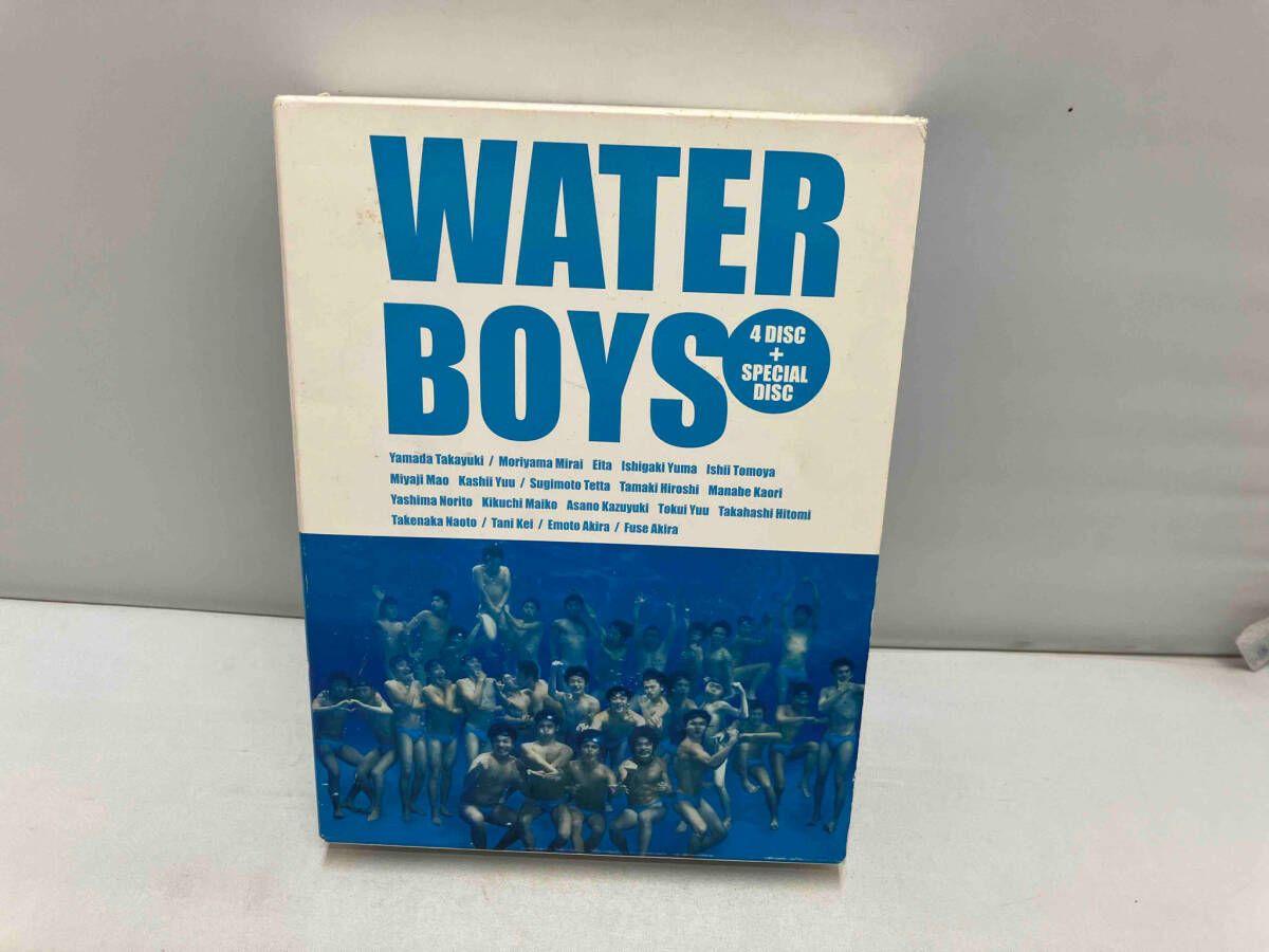 プロミス・シンデレラ DVD-BOX〈6枚組〉 Amazon.co.jp: プロミス・シンデレラ DVD-BOX : 二階堂ふみ, 眞栄田郷