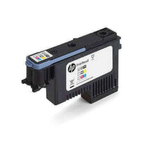 新品・在庫限即納】日本HP HP731 プリントヘッド P2V27A(P2V27A