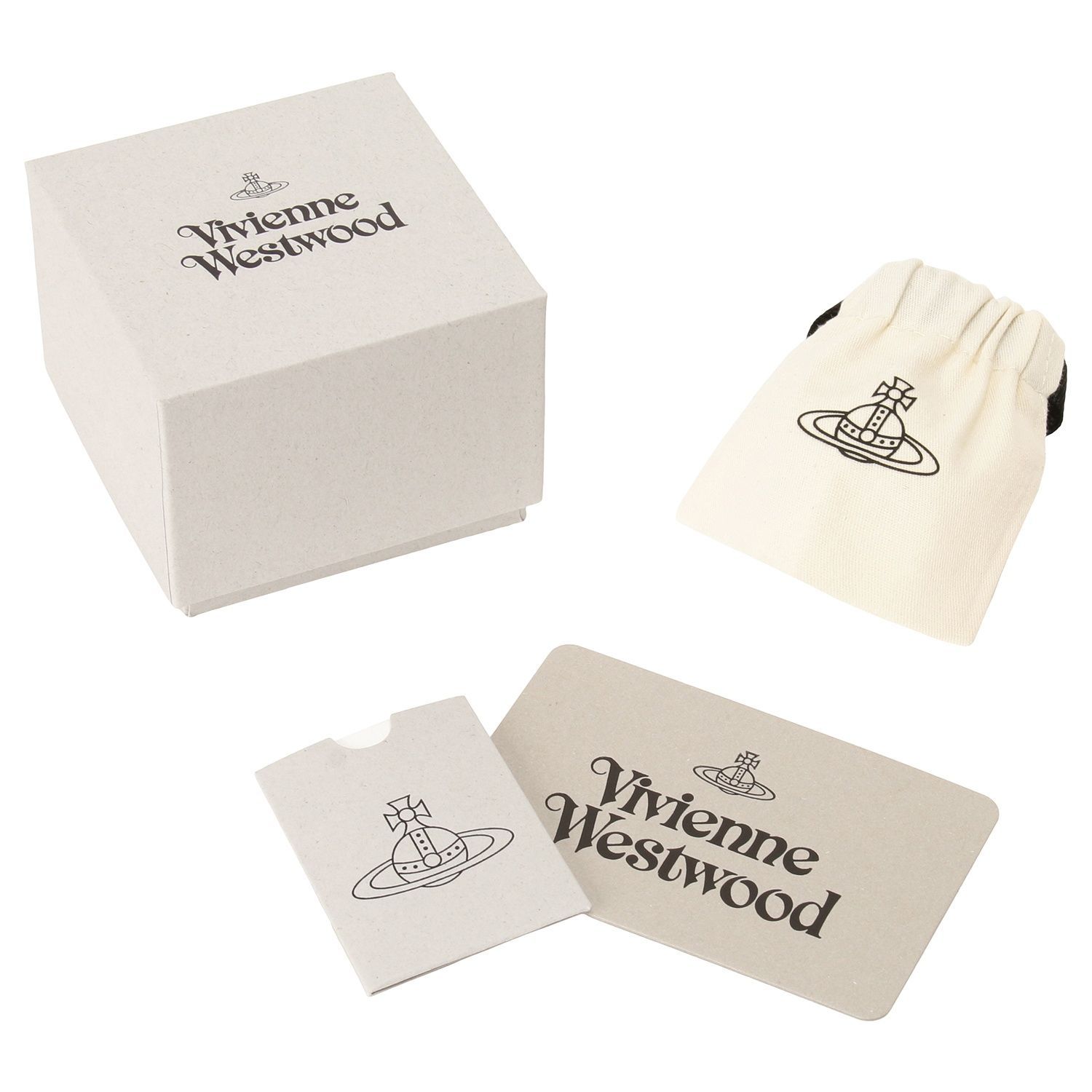 ヴィヴィアン ウエストウッド Vivienne Westwood 62020025-G120 ミニ