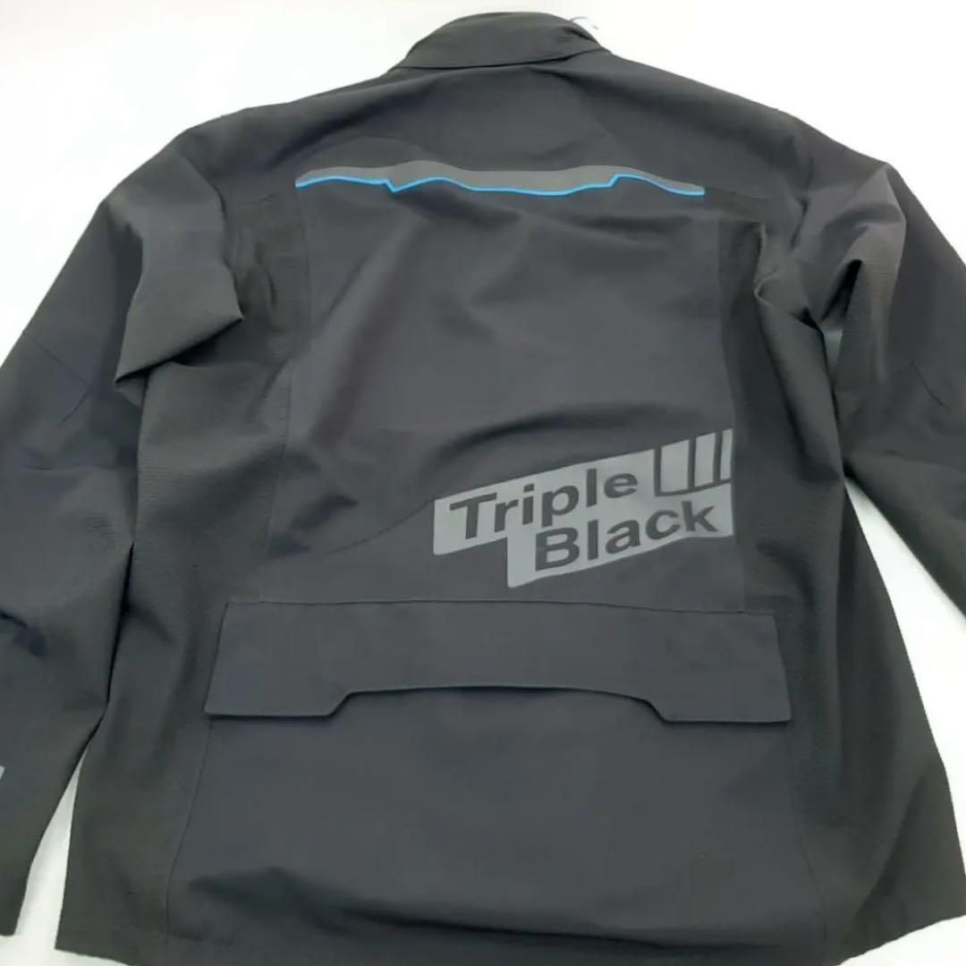 BMW MOTORRAD ラリープロ レインスーツ セットアップ XL - メルカリ