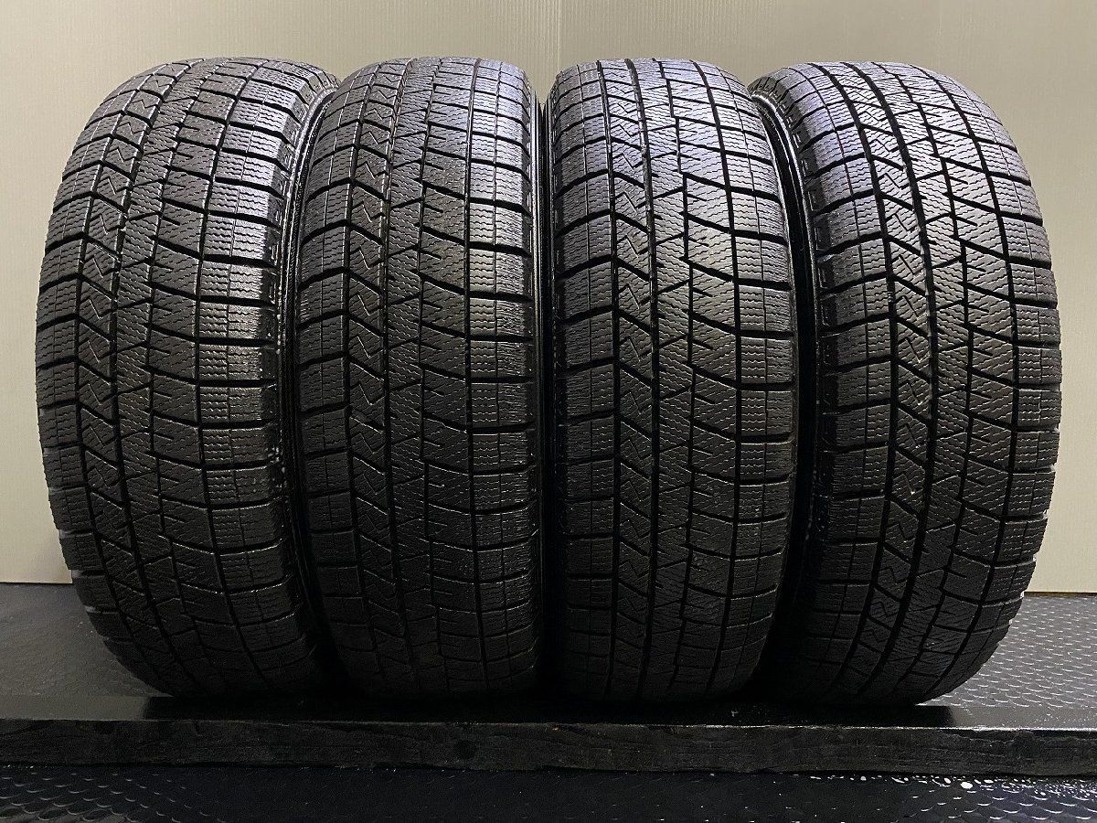 超希少】90s チャンピオン XXL ユーロ バスケジャージ 企業ロゴ 13番