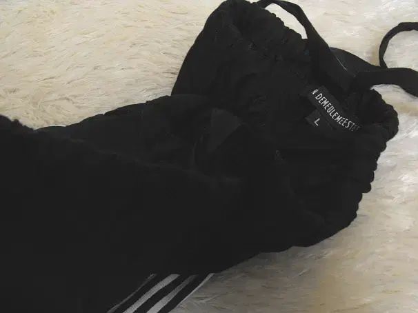 THURSDAY S CHILD END Ver.ミスター ブルーアーカイブ