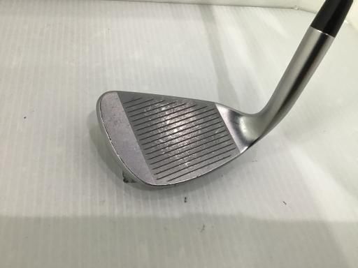 ピン PING GLIDE 4.0 60° 08° EYE 2 ウェッジ WG NS PRO MODUS3 TOUR120 フレックスS メンズ 男性用 右利き 右用 Cランク ゴルフクラブ