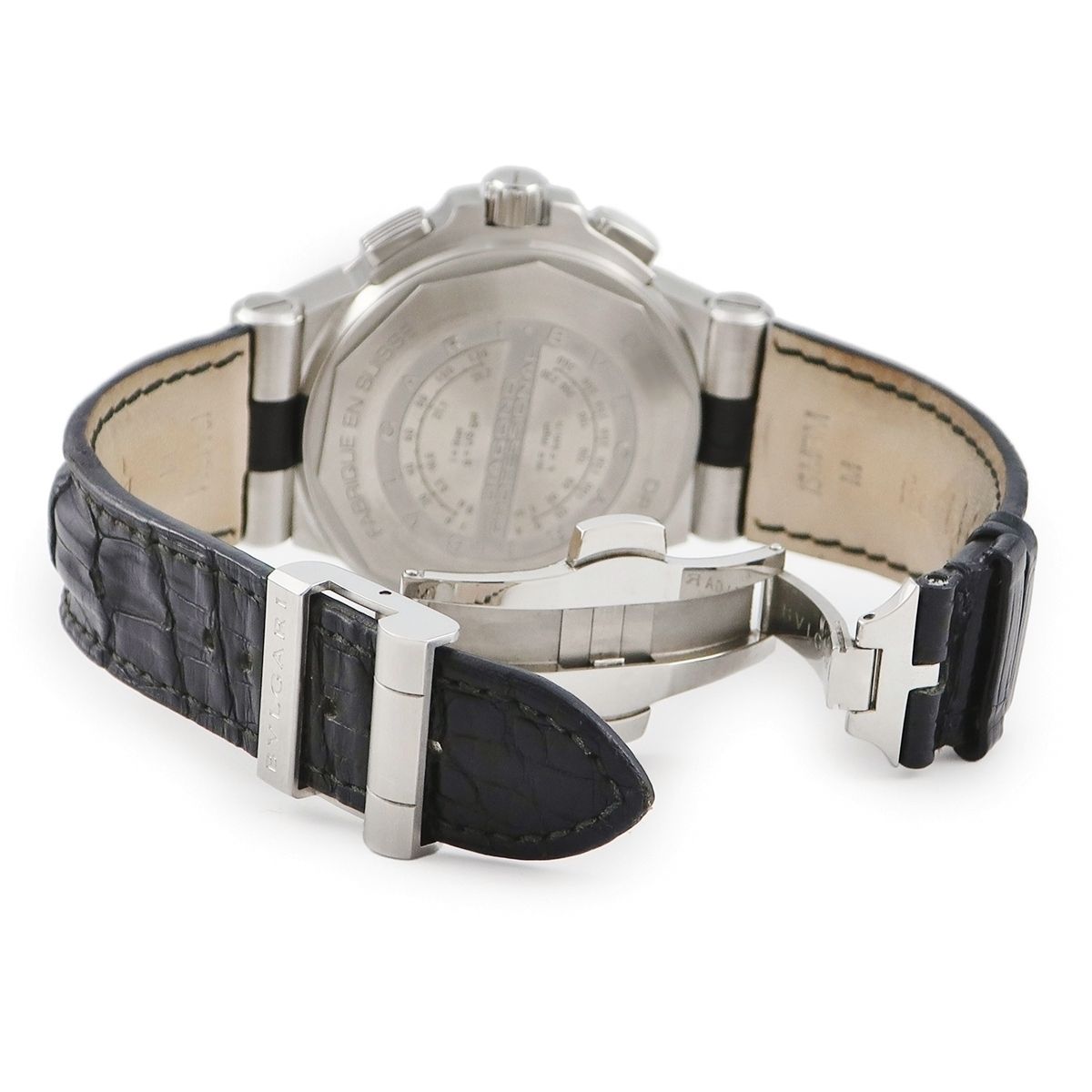 coco様M4007☆着物淡雪☆ 能登上布☆ 本麻 亀甲模様 麻着物 越後