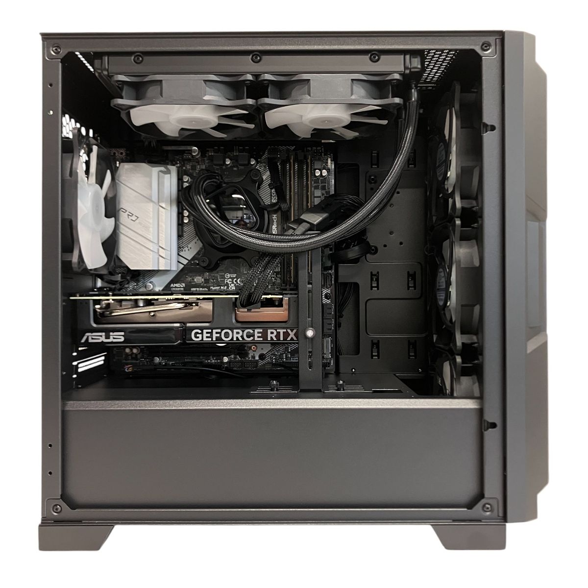 DELL スリムタワーPCVOSTRO 260S　E2280HSセット DELL スリムタワーPCVOSTRO 260S E2280HSセット DELL スリム