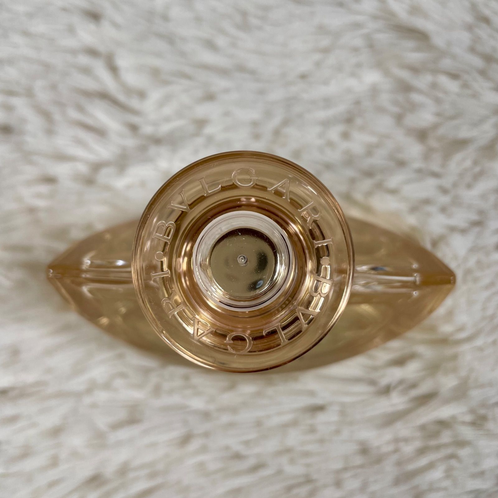 レア廃盤品 ブルガリRose Essentielle オードパルファム50ml BVLGARI ブルガリ ローズ エッセンシャル EDP SP 50ml 香水