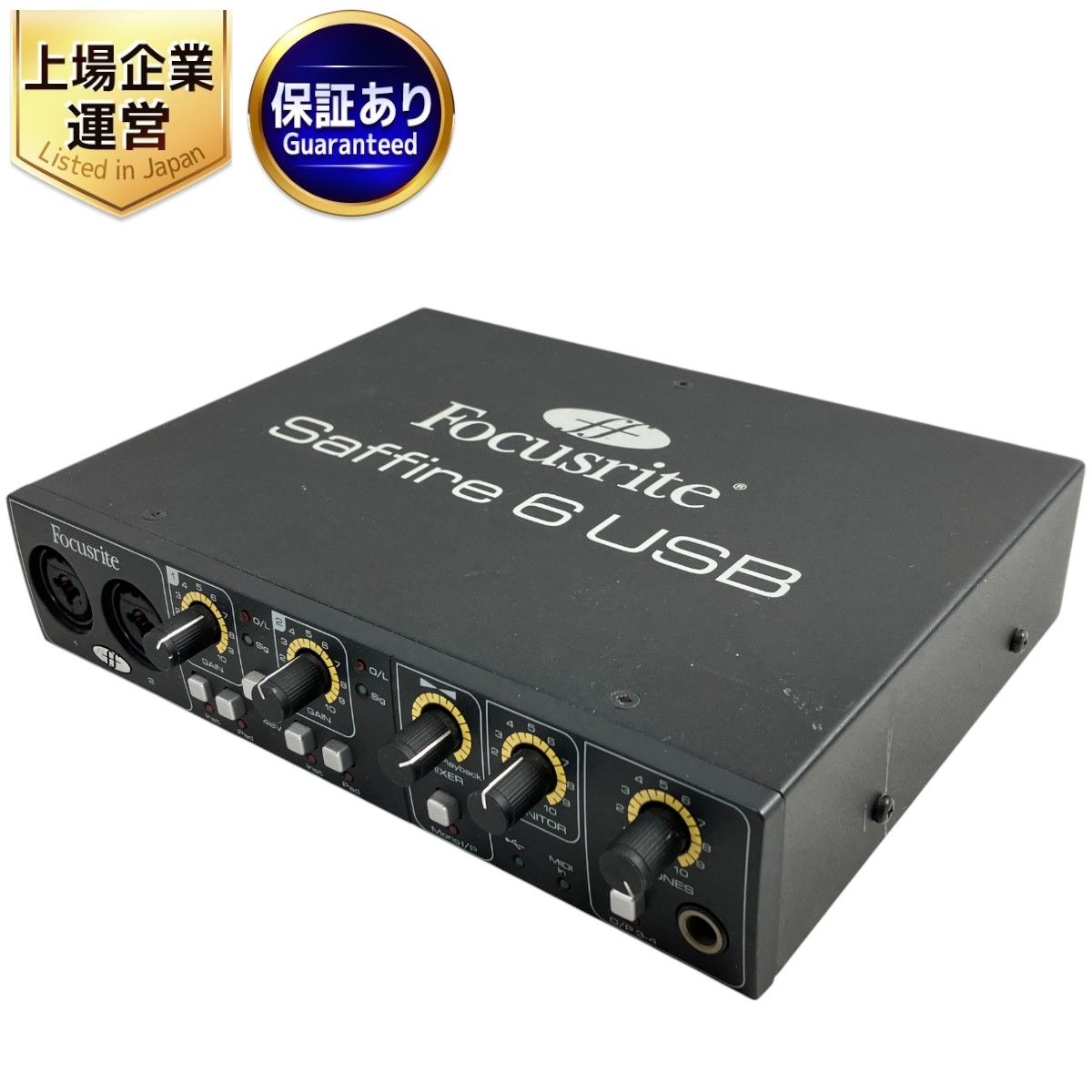 TEAC V-680 カセットデッキ 中古 Y9432395