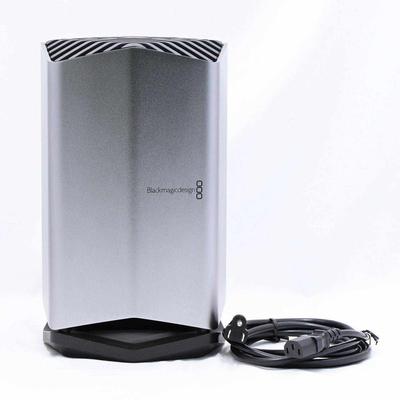 ブラックマジックデザイン Blackmagic Design Blackmagic eGPU Pro 