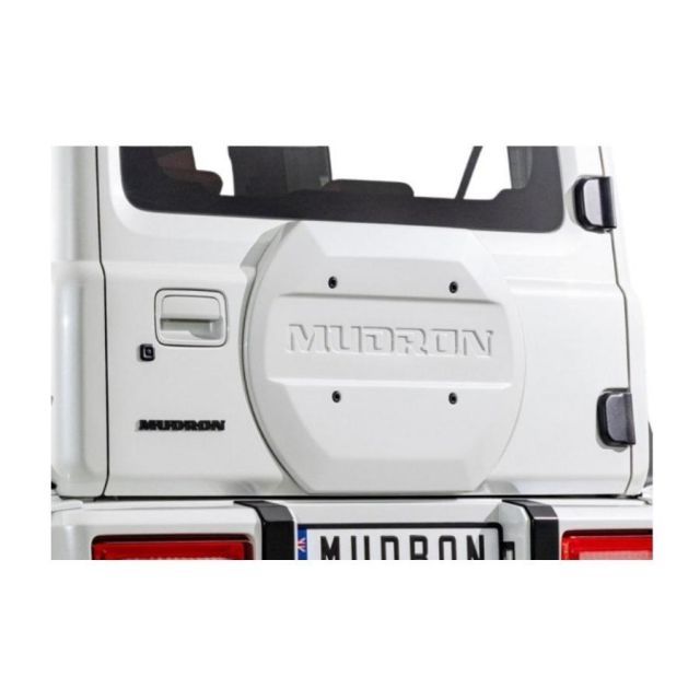 AIMGAIN MUDRON