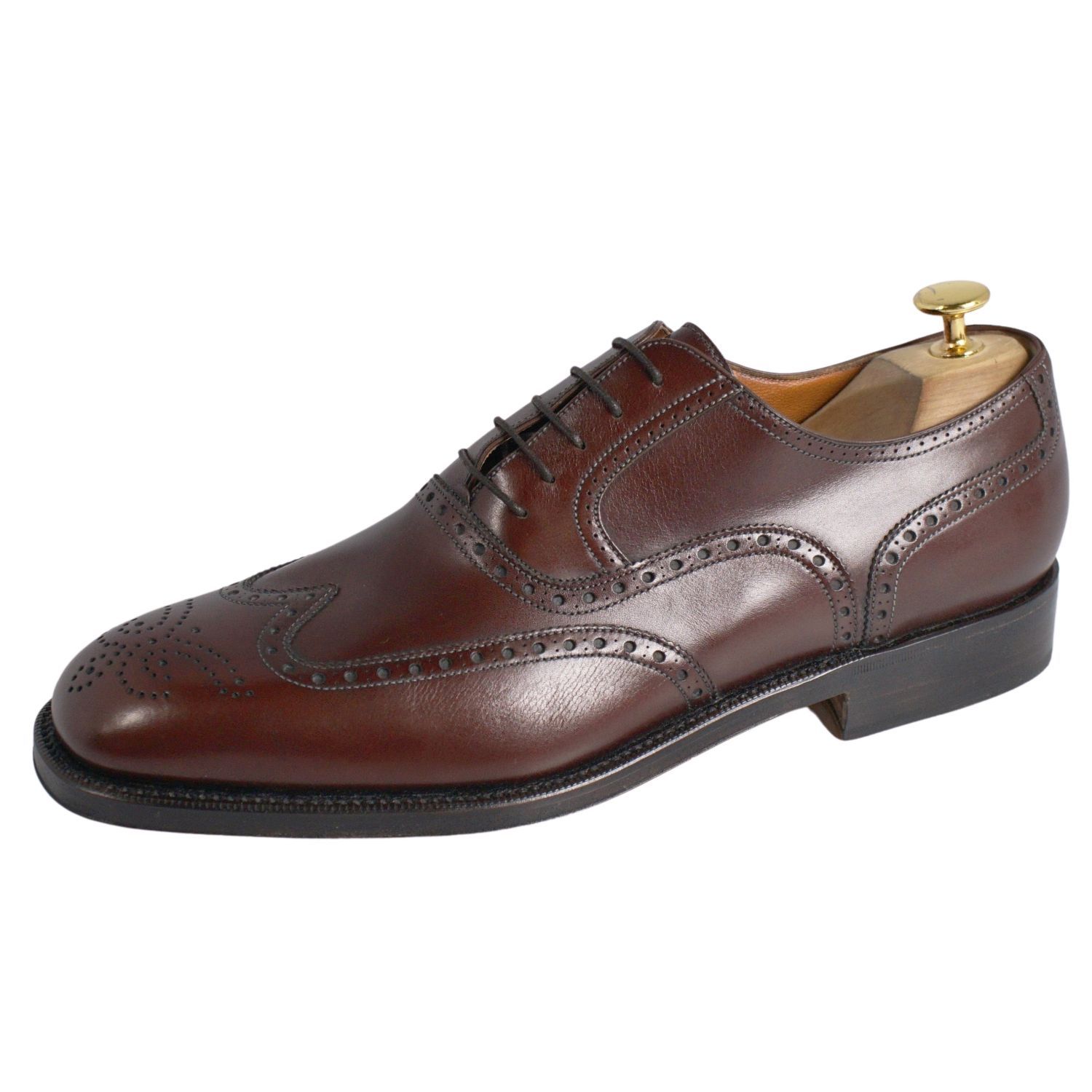 未使用 サルヴァトーレ フェラガモ Salvatore Ferragamo TR 【公式通販】