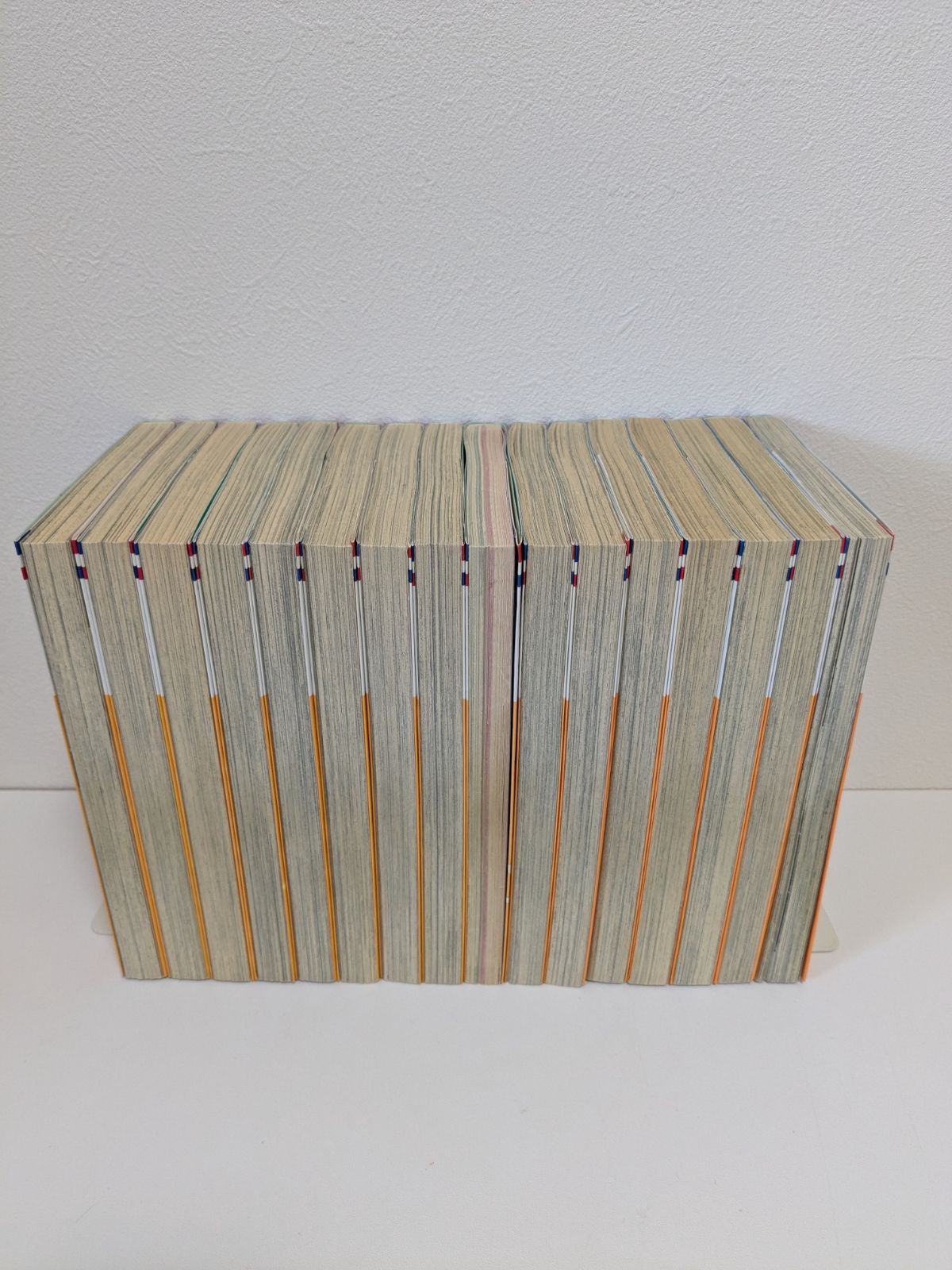 学園アリス 1～31巻＋7.5巻 樋口橘 全巻セット 美品 全巻初版