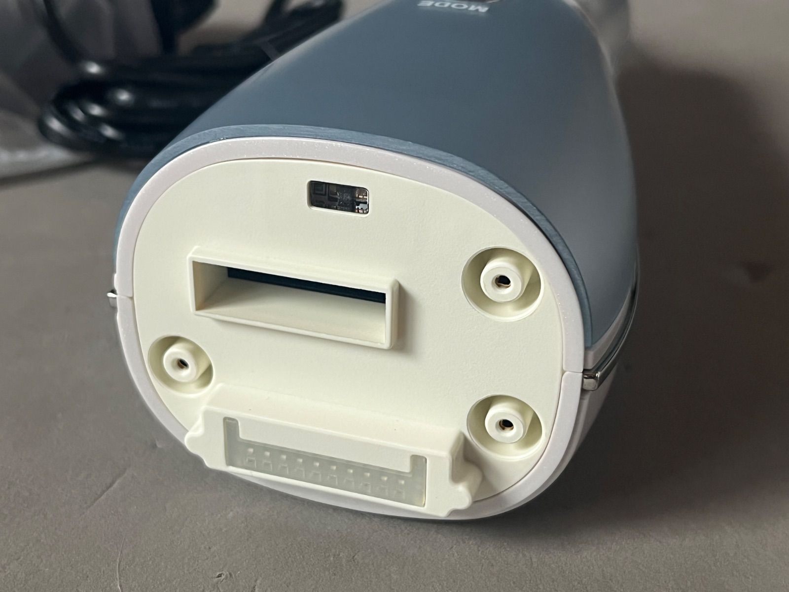 レイボーテ ®Rフラッシュ