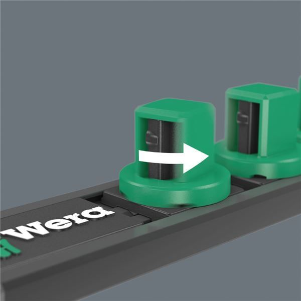 WERA
