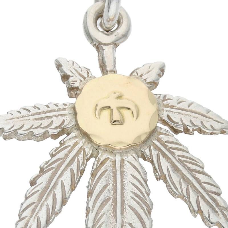 ゴローズ　金グラス 楽天市場】ゴローズ 全金 グラスの通販