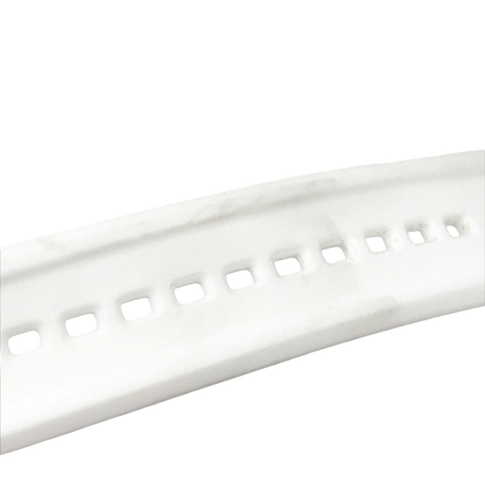 ゴルフウェア ストスト