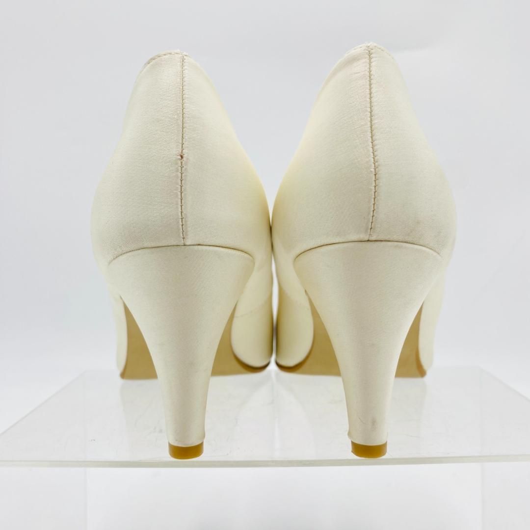 ベニル BENIR ハイヒール BENIR ベニル ウェディングシューズ