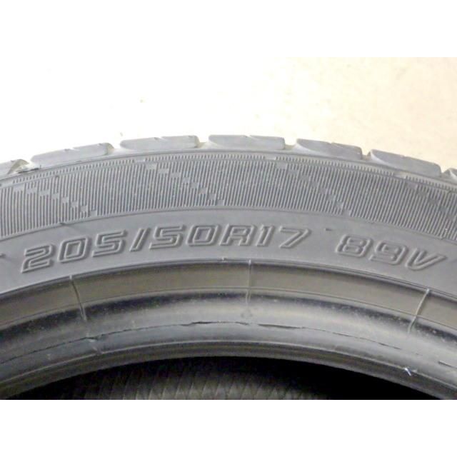 製造 約8部山◆DUNLOP