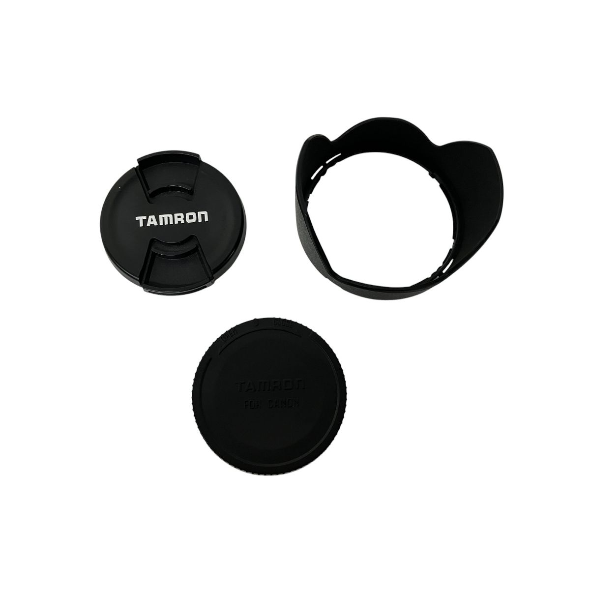 F3.5-6.3 DiII