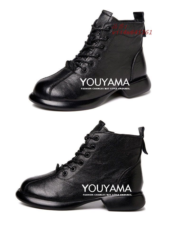  ブーツ ブーティ ショートブーツ ワークブーツ レディース ウエスタンブーツ 靴 カジュアル 美脚 おしゃれ vii 4 w 645361 ワークブーツ ブーツ