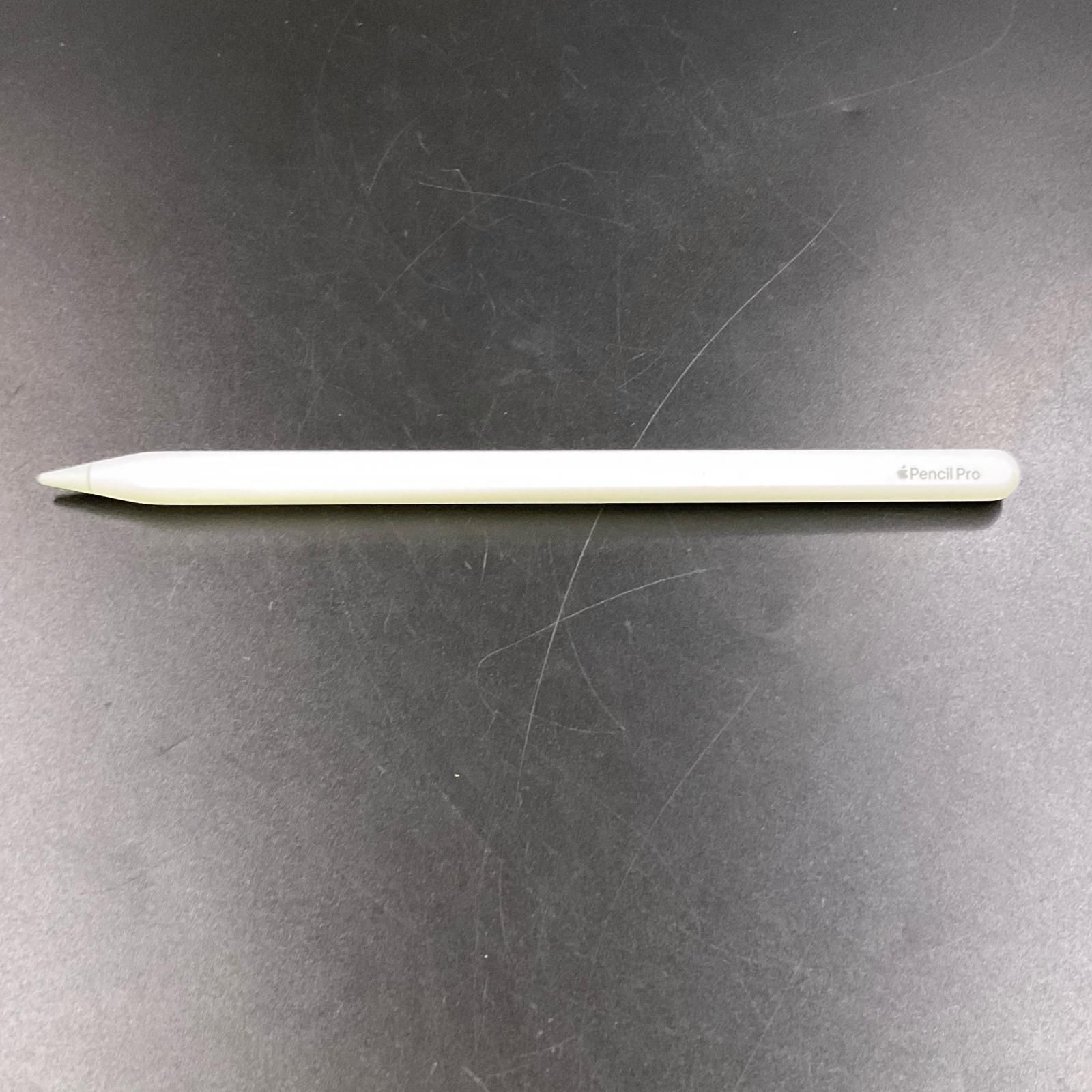A5402 超美品 Apple Pencil Pro MX2D3ZA/A Apple Pencil Pro | Apple | MX2D3ZA/A | Joshin webショップ 通販