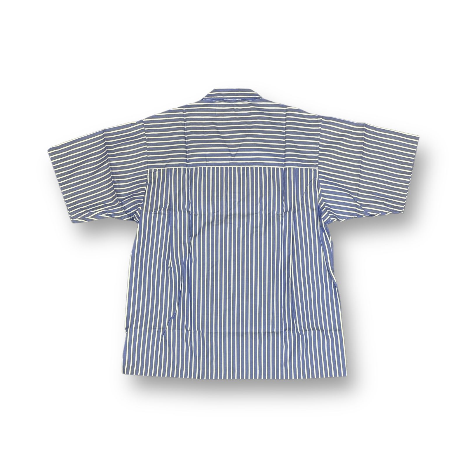 定価22000円 新品 EVCON SLEEPING SHIRT SET UP スリーピングシャツ 