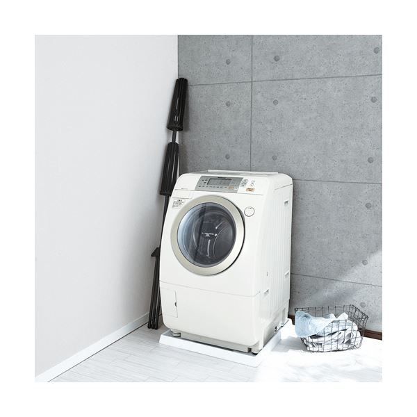 パラソルスタンド 2段