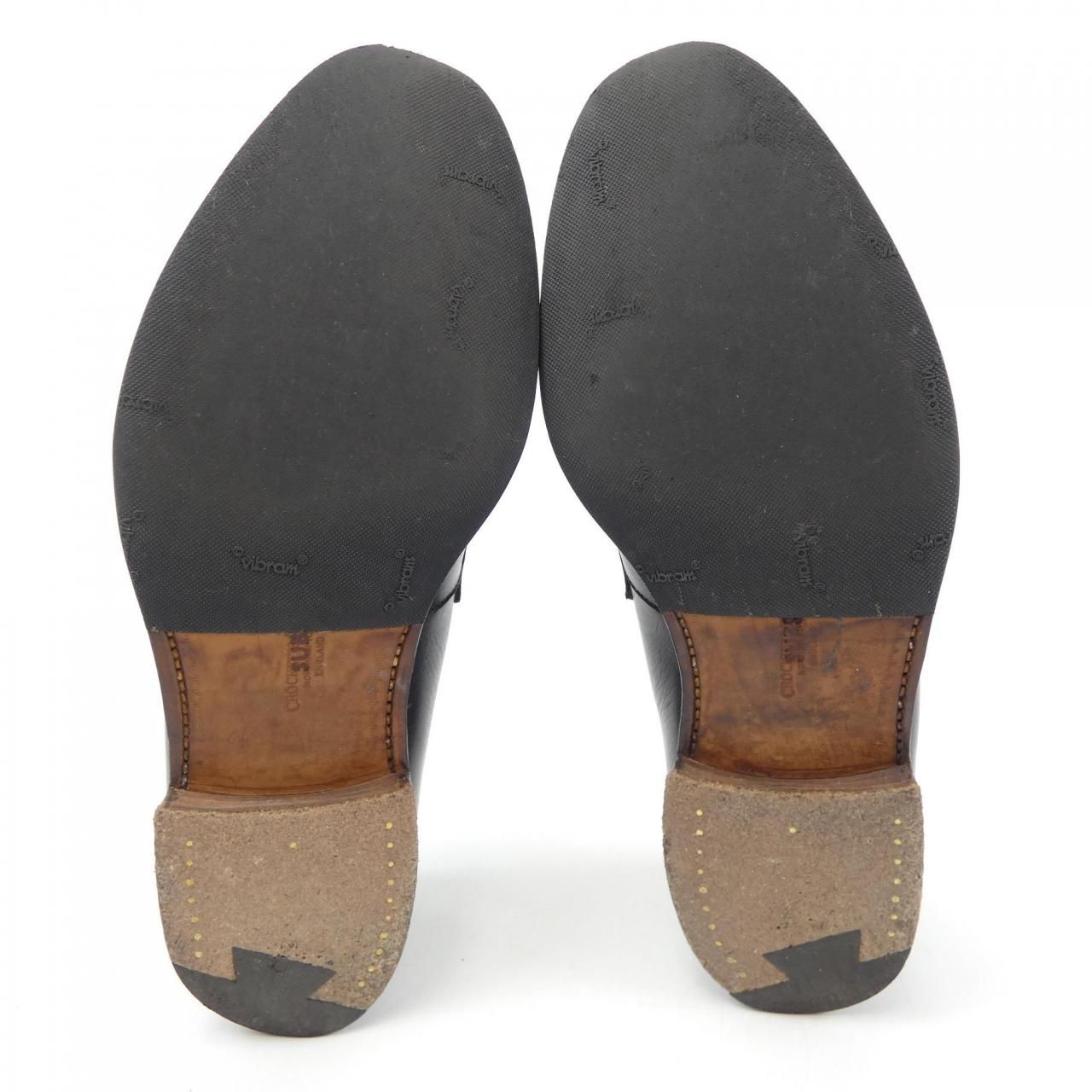 スノーボード ウェア セット クリーニング済 X-niX 手袋 帽子 ゴーグル