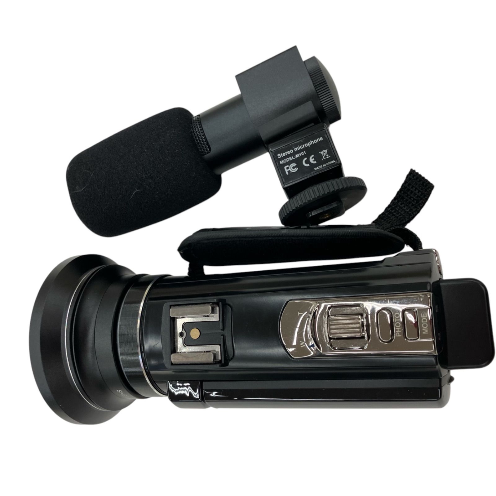 ACTITOP HDV-214K
