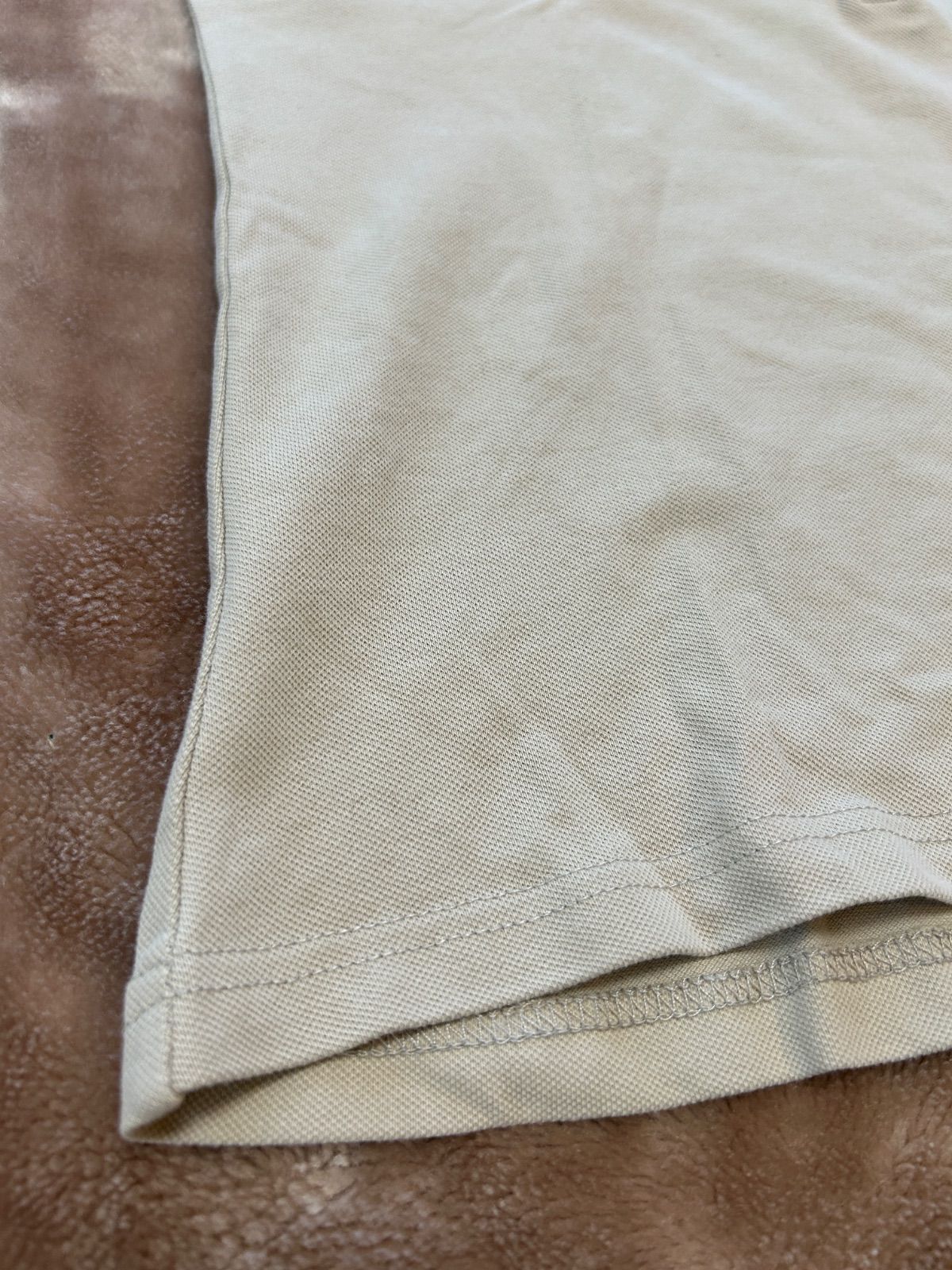 バーバリー レディース半袖トップス